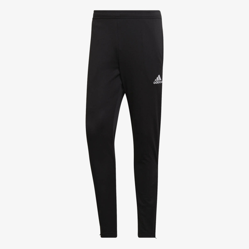 adidas ENT22 TR PNT 