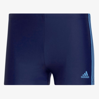adidas FIT BX 3S 