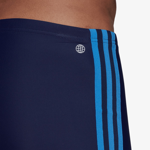 adidas FIT BX 3S 