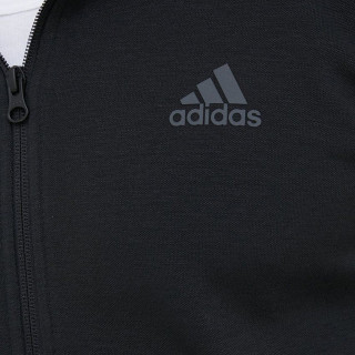 adidas MOTION 