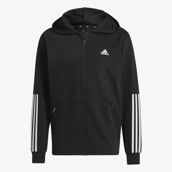 adidas MOTION 