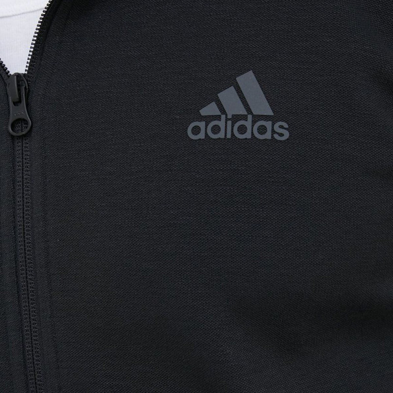 adidas MOTION 