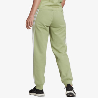 adidas W FI 3S Reg Pnt 