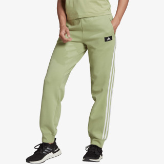 adidas W FI 3S Reg Pnt 