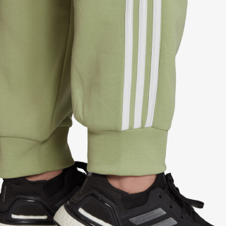adidas W FI 3S Reg Pnt 