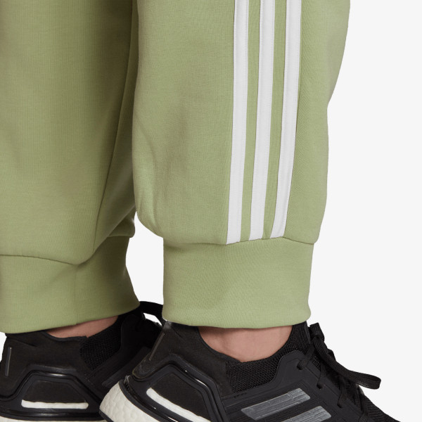 adidas W FI 3S Reg Pnt 
