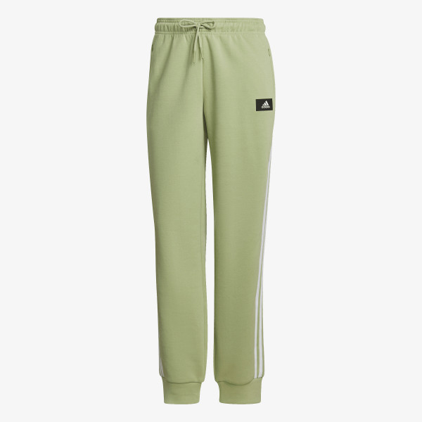 adidas W FI 3S Reg Pnt 
