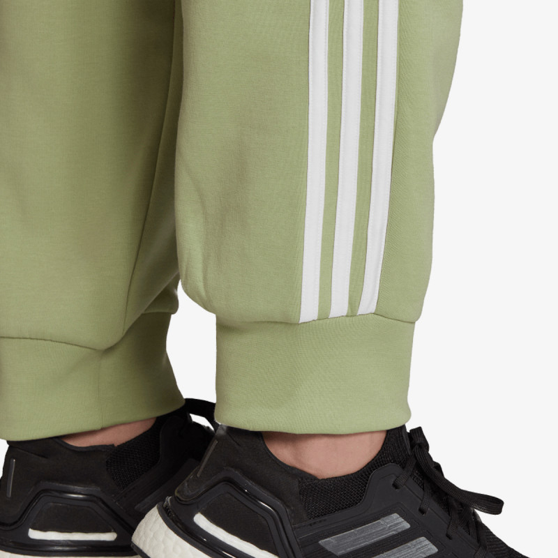 adidas W FI 3S Reg Pnt 