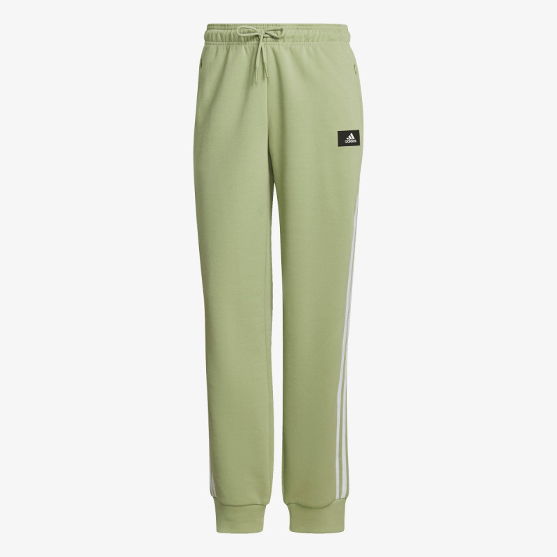 adidas W FI 3S Reg Pnt 