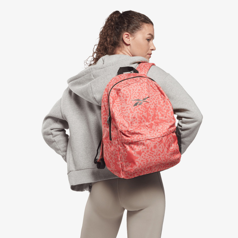 Reebok W MOD SAF BP 