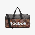 Reebok ACT CORE GR M GRIP 