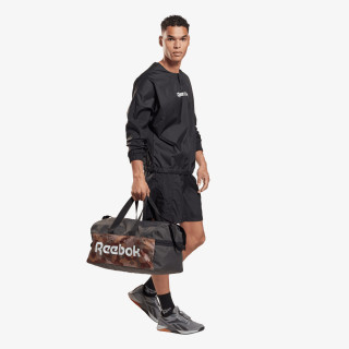 Reebok ACT CORE GR M GRIP 