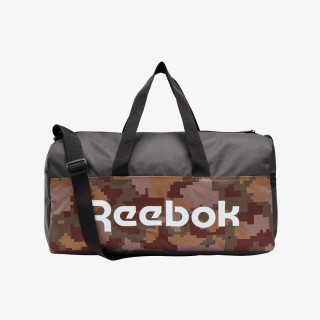 Reebok ACT CORE GR M GRIP 