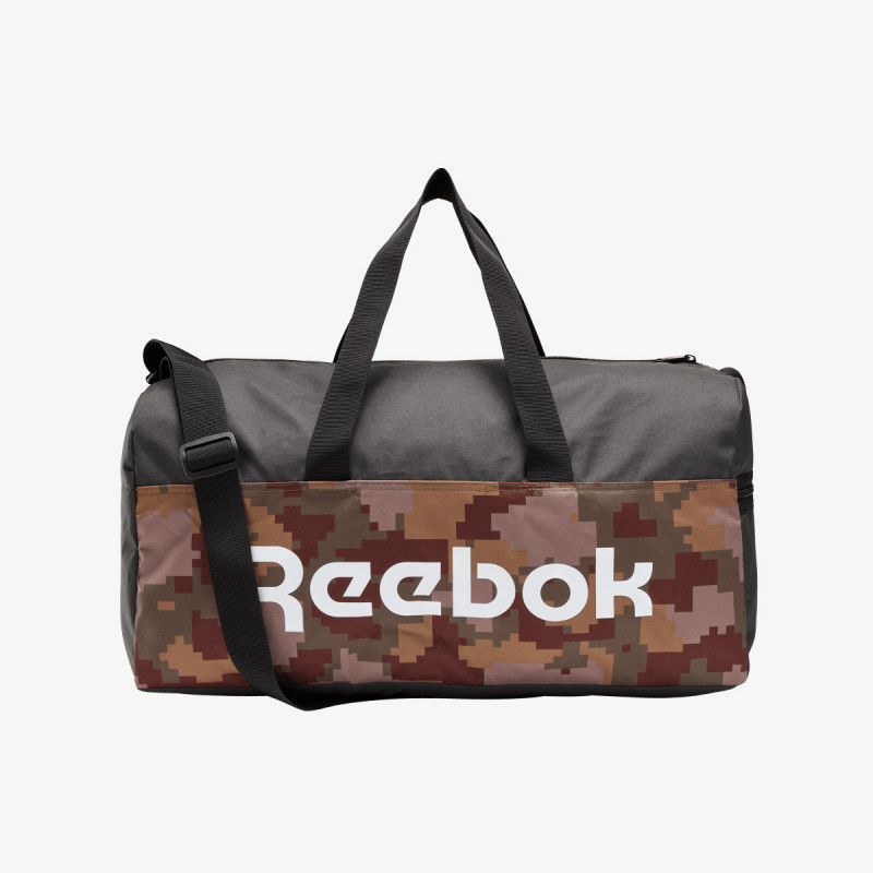 Reebok ACT CORE GR M GRIP 