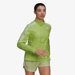 adidas MARATHON JKT W 