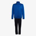 adidas B TR TS 