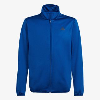 adidas B TR TS 