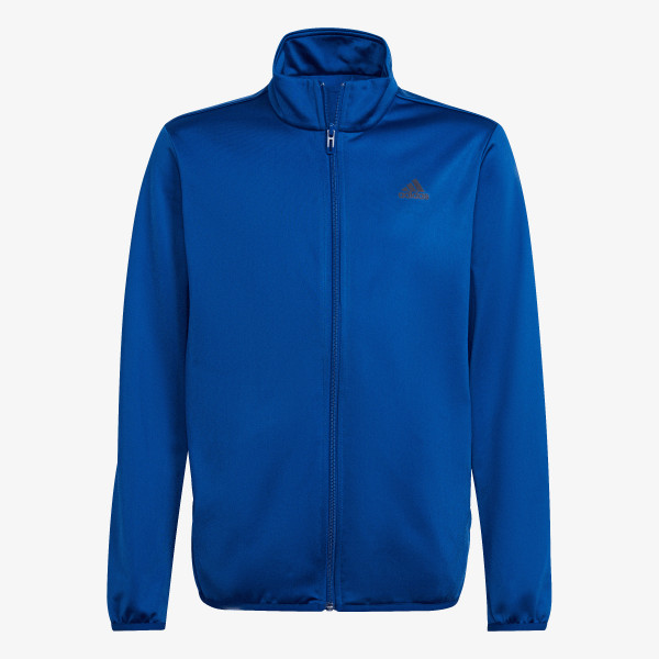 adidas B TR TS 