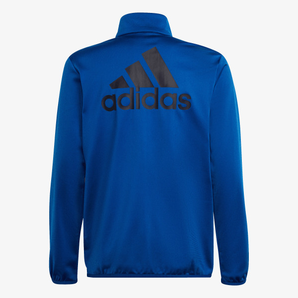 adidas B TR TS 