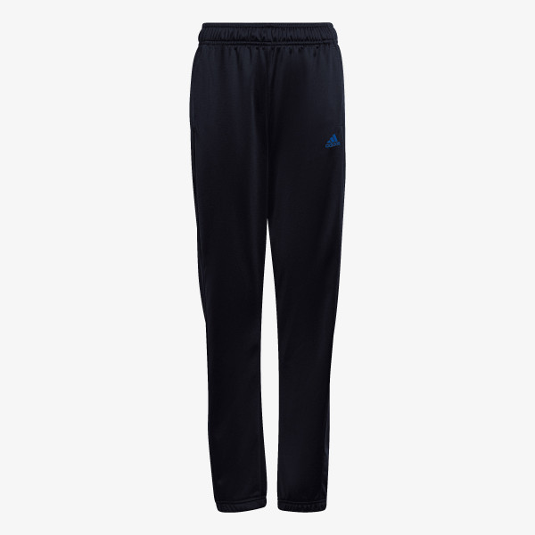 adidas B TR TS 