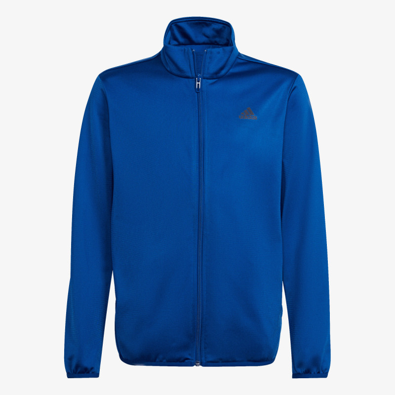adidas B TR TS 