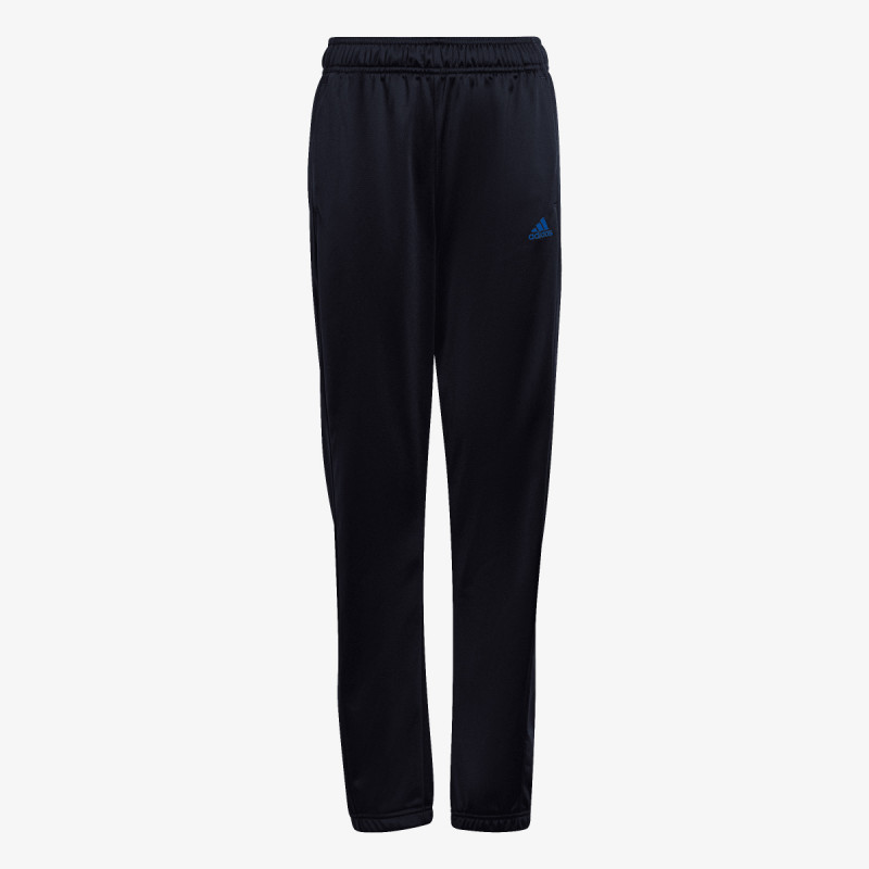 adidas B TR TS 