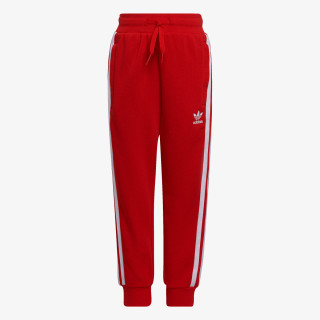 adidas CREW SET 