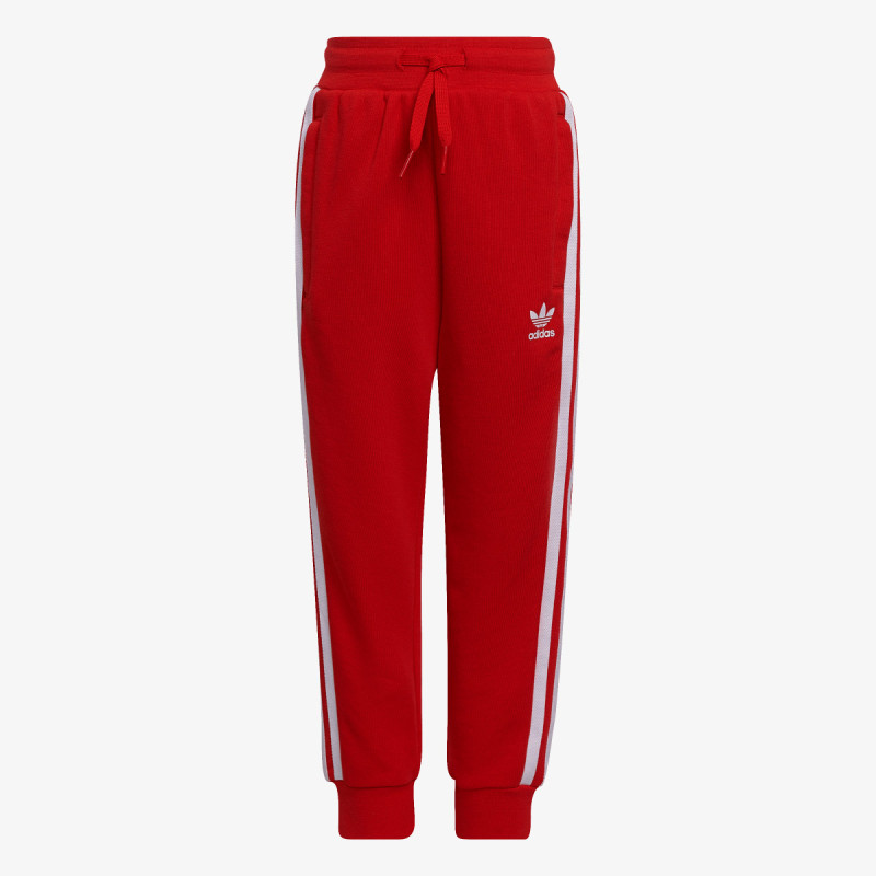 adidas CREW SET 