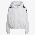 adidas WINDBREAKER 