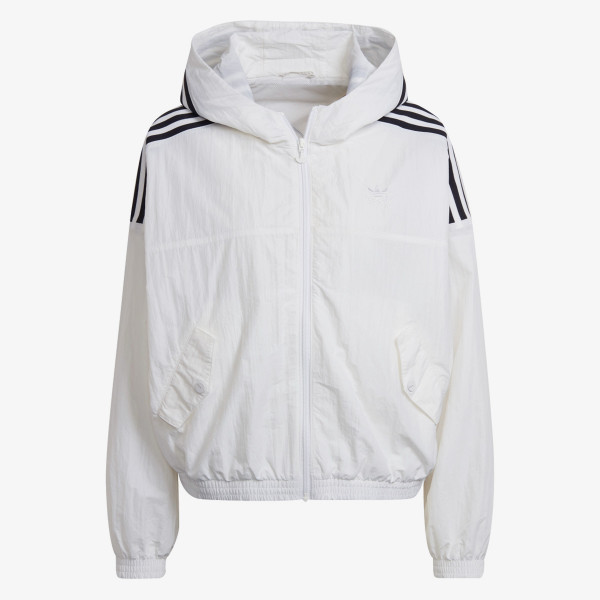 adidas WINDBREAKER 