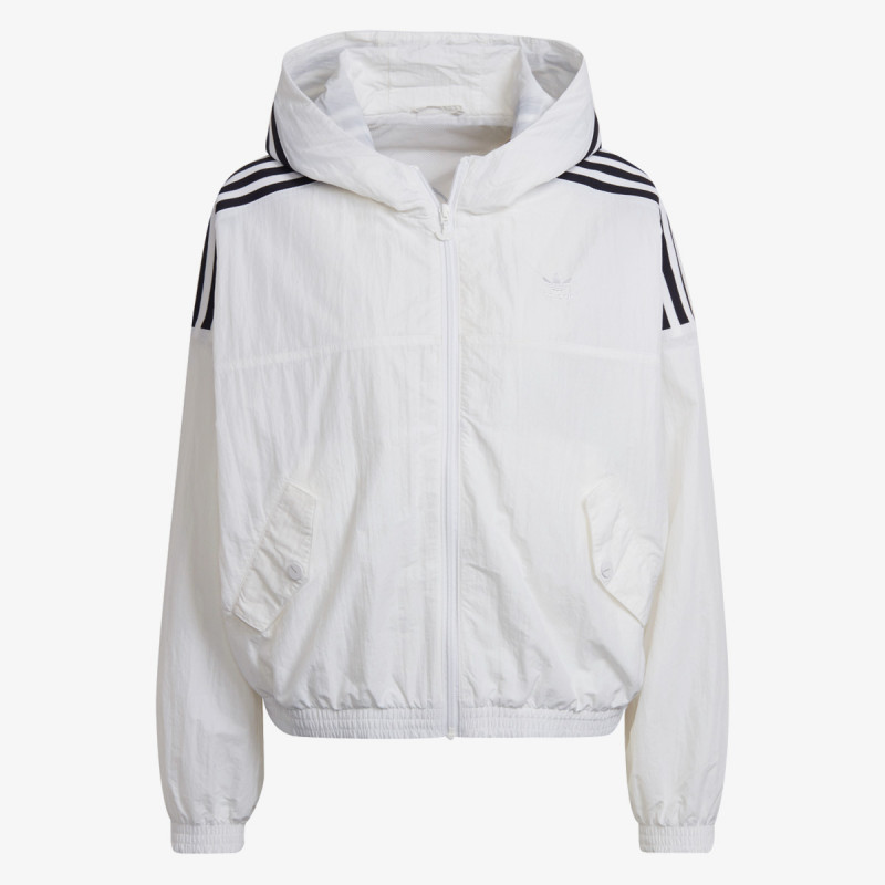 adidas WINDBREAKER 
