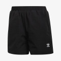 adidas SHORTS 