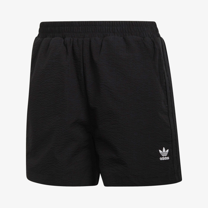 adidas SHORTS 