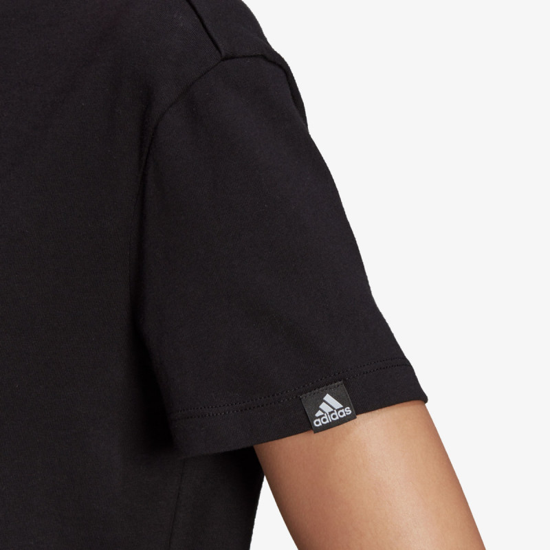 adidas FOIL BOX GRAPHIC 