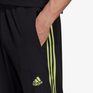 ADIDAS M TI WV PT 