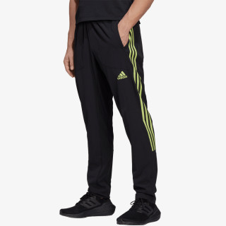 ADIDAS M TI WV PT 