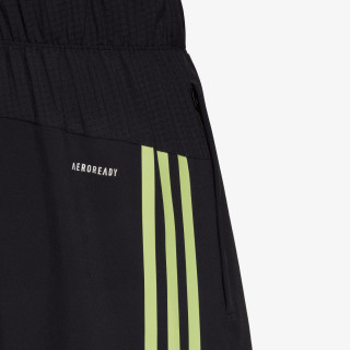 ADIDAS M TI WV PT 