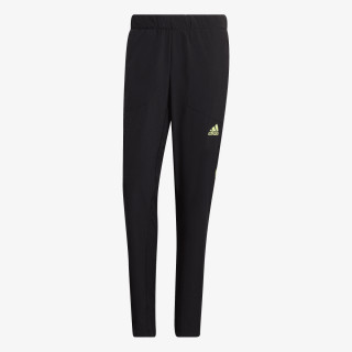 ADIDAS M TI WV PT 