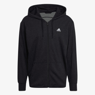 adidas M MEL FZ 