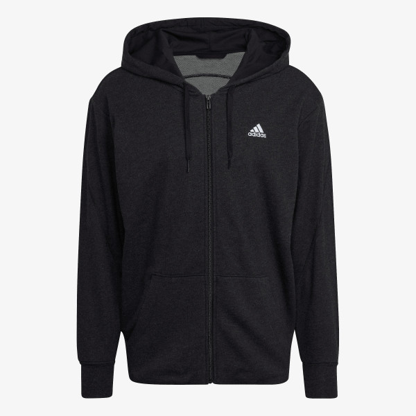 adidas M MEL FZ 
