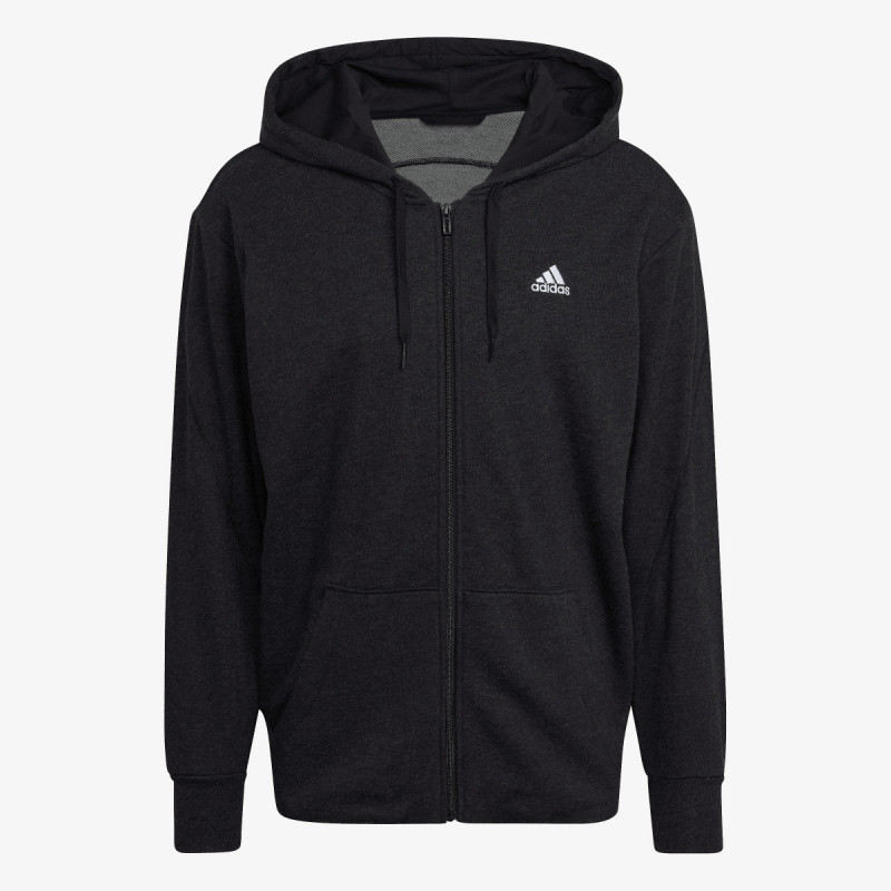 adidas M MEL FZ 