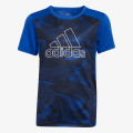 adidas B SEAS TEE 