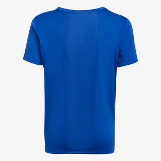 adidas B SEAS TEE 