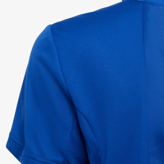 adidas B SEAS TEE 