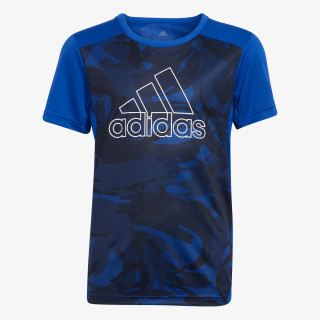 adidas B SEAS TEE 