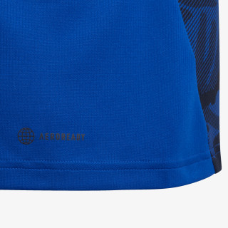 adidas B SEAS TEE 