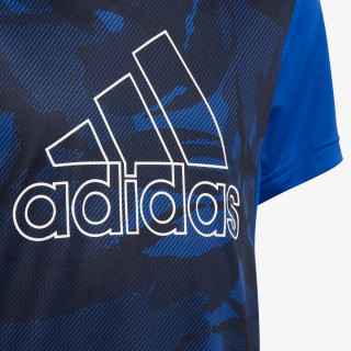 adidas B SEAS TEE 