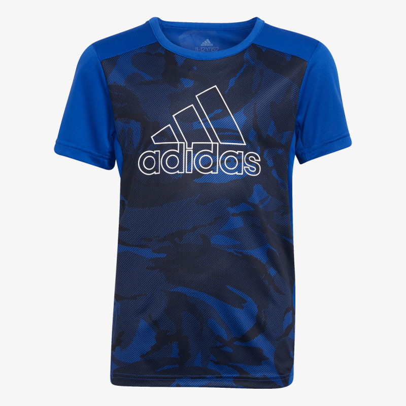 adidas B SEAS TEE 