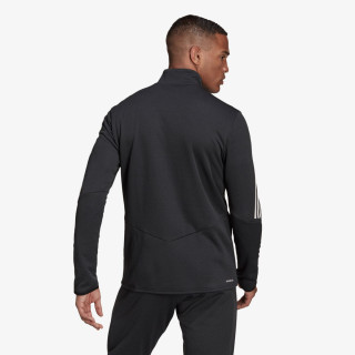 adidas 1/4-ZIP M 