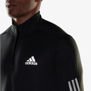 adidas 1/4-ZIP M 